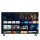 TCL 40S5400A FHD HDR AndroidTV - 1159676 - zdjęcie 4